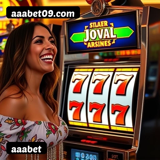 Pagamentos e segurança no app