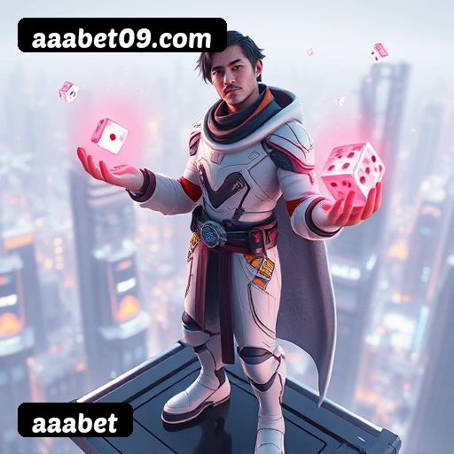 Jogos mobile otimizados