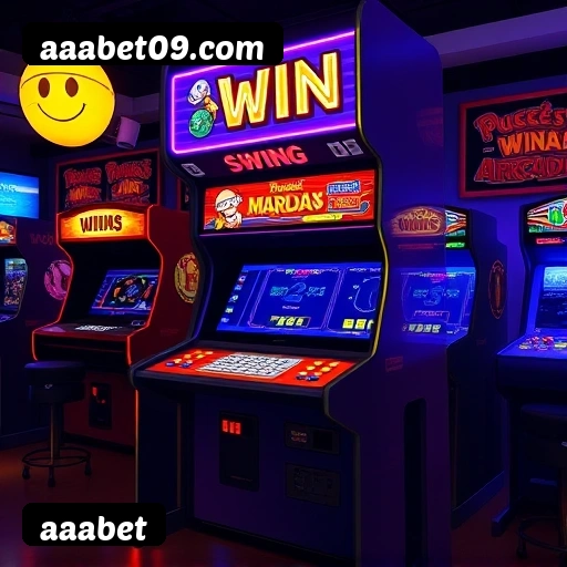 Promoções exclusivas no Facebook