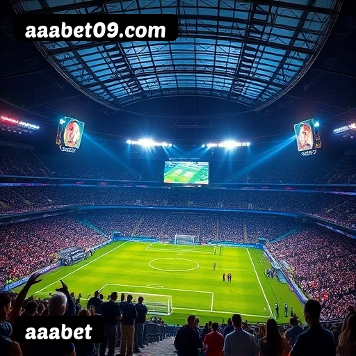 Fortune Dragon - RTP 96.96%