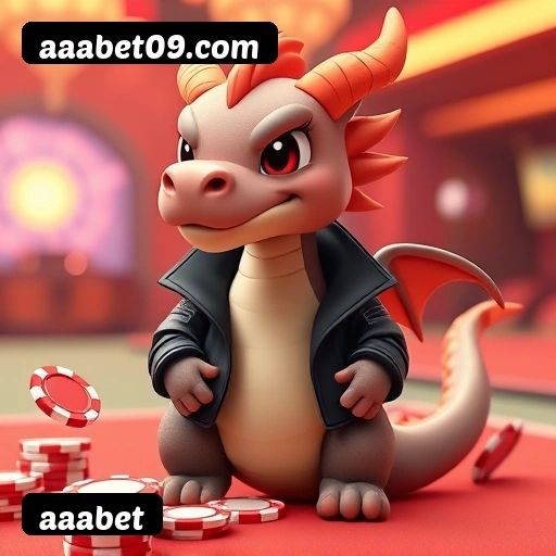 Cashback Semanal aaabet