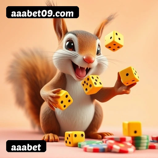 Sorteios e eventos no Facebook