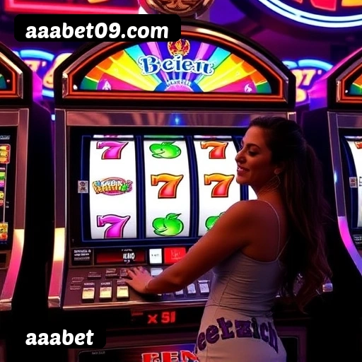 Fortune Tiger - RTP 96.81%