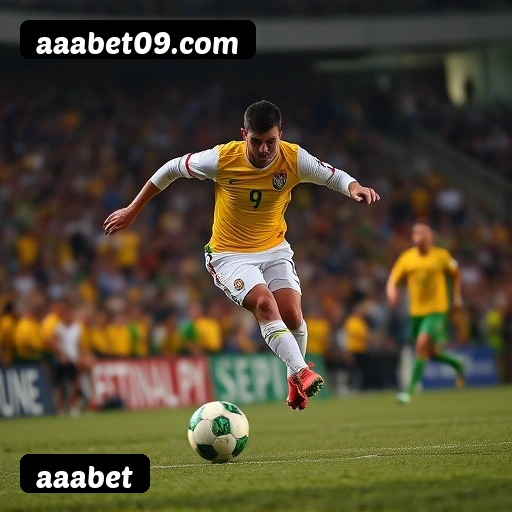 Cashback semanal aaabet