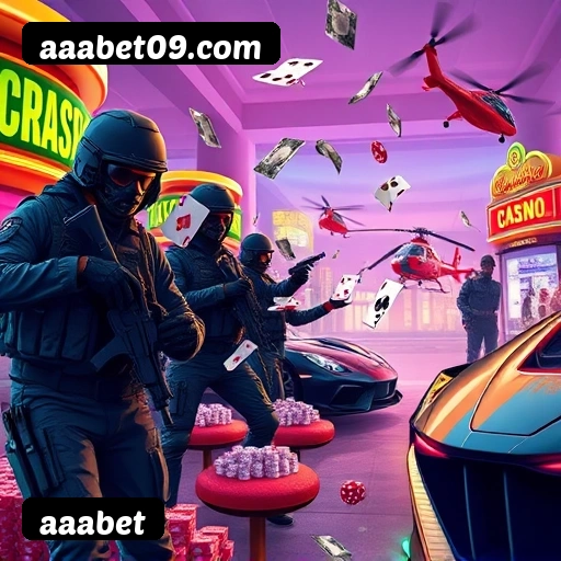 Fortune Series Premium Features