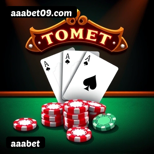 Telegram Promoções